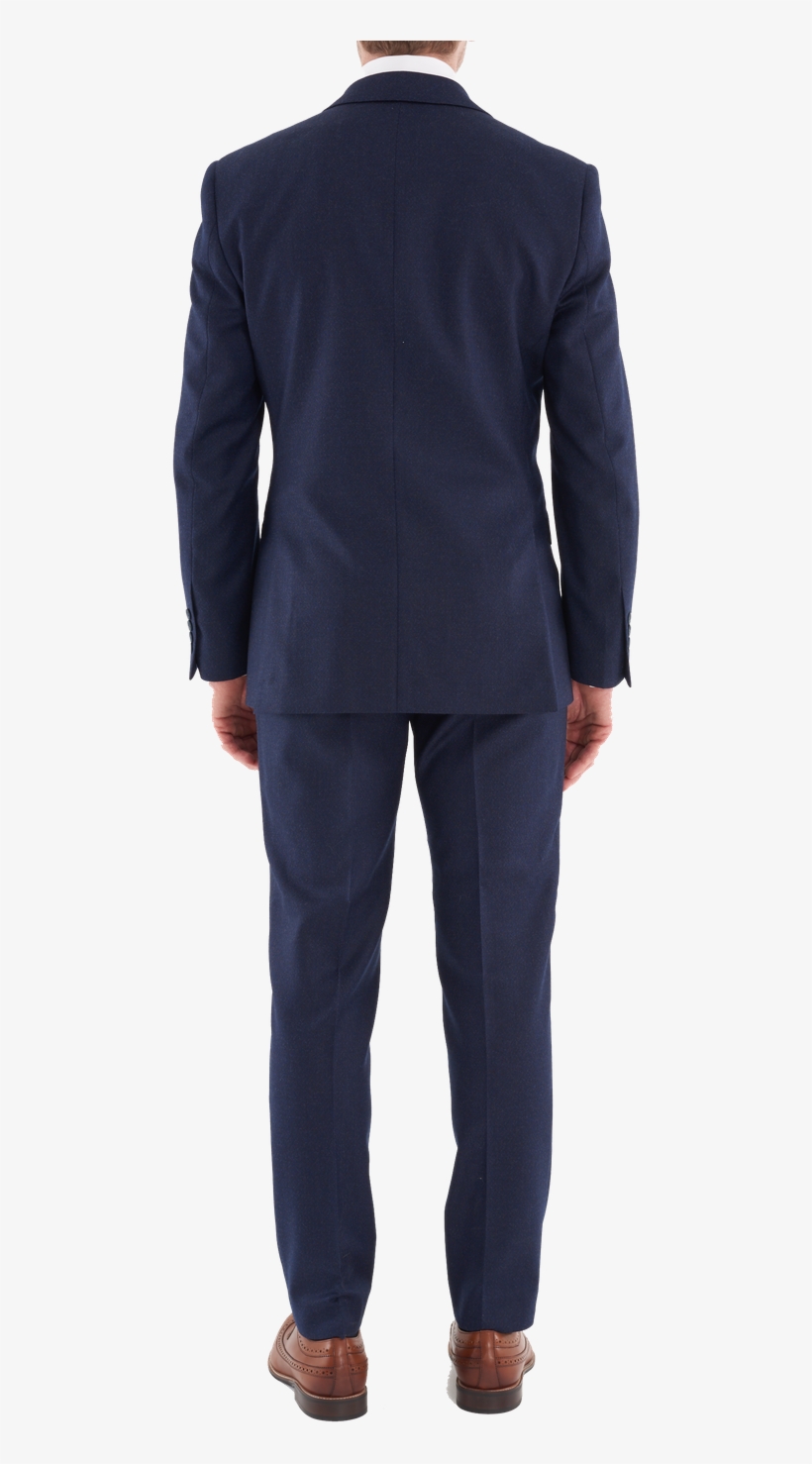 Formal Wear, transparent png download