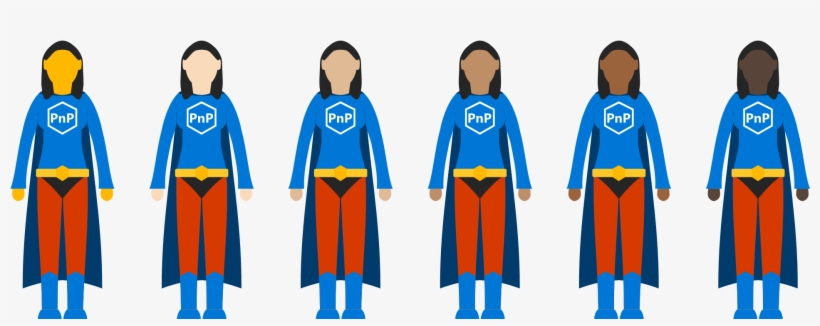 The Chris Kent, transparent png download