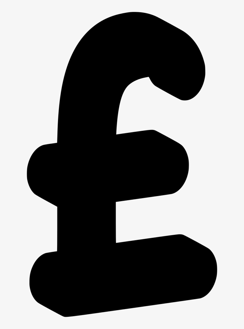 Download Png - Number, transparent png download