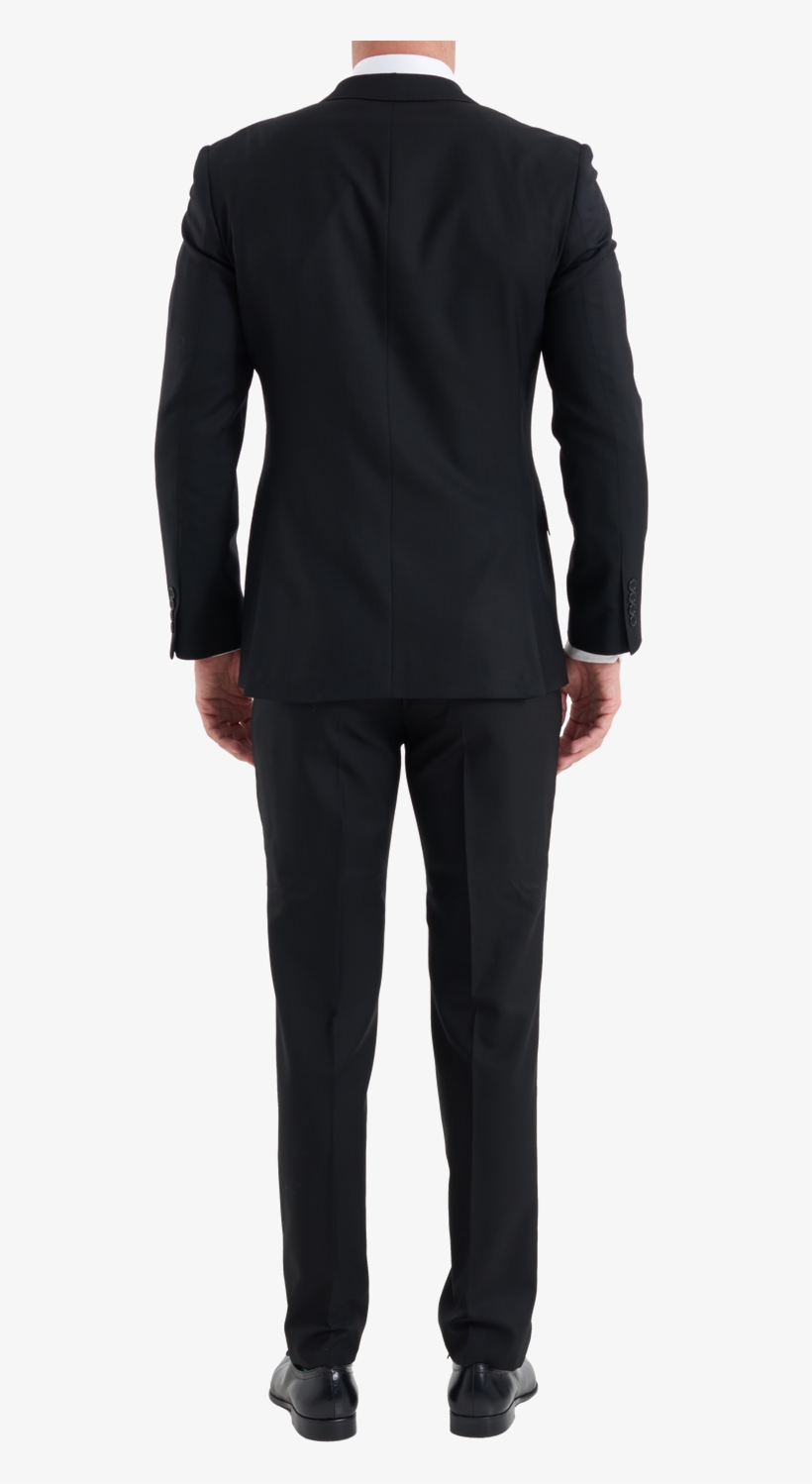 ブルックス ブラザーズ コート メンズ Transparent Png 794x1440 Free Download On Nicepng