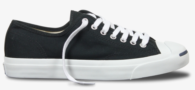 Comments Are Closed - Converse Illegal Civilization, transparent png download