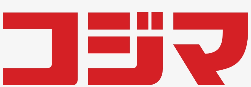 Open - Pattern, transparent png download