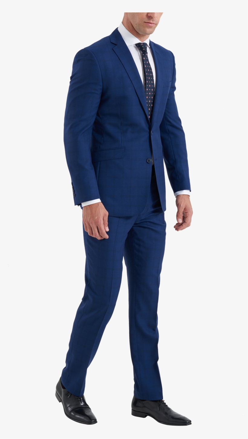 Formal Wear, transparent png download