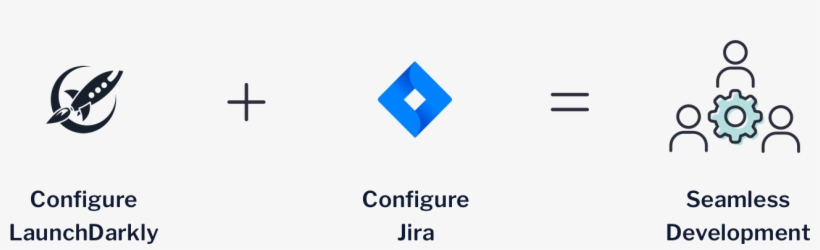 With Better Visibility And Greater Control Over All - Graphic Design, transparent png download