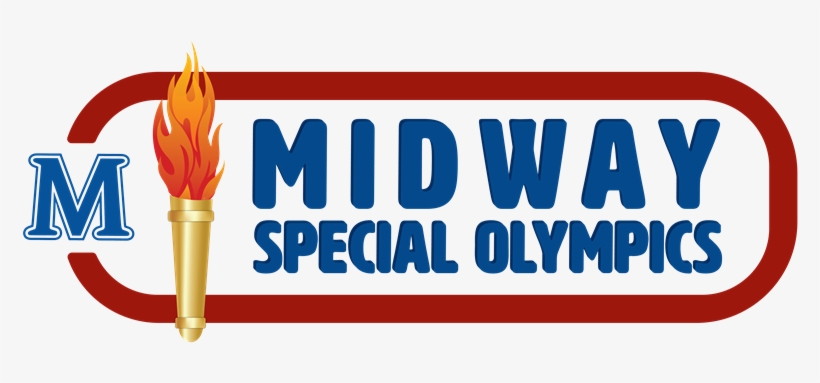 Click On The Link Below To View Our Full 2018-19 Athlete - Illustration, transparent png download