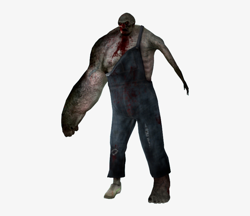 Download Zip Archive - Wetsuit, transparent png download