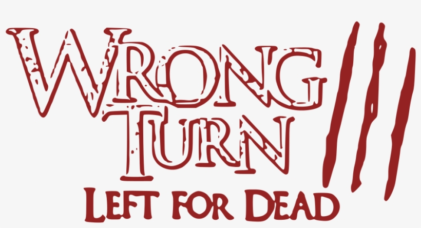 Poster, transparent png download