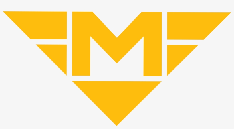 1280 X 644 1 0 - Prague Metro, transparent png download