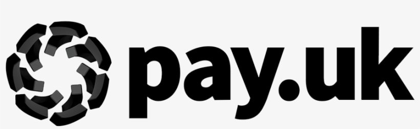 Sepaio - New Payment System Operator, transparent png download
