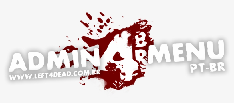 Logo - Mosquito Splat, transparent png download