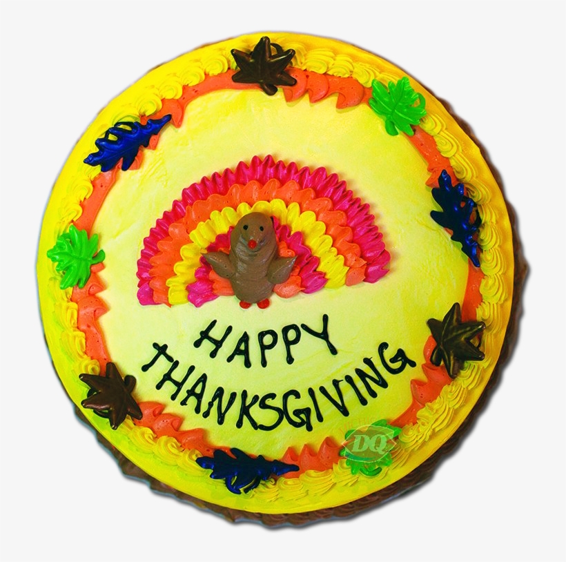 Circle, transparent png download