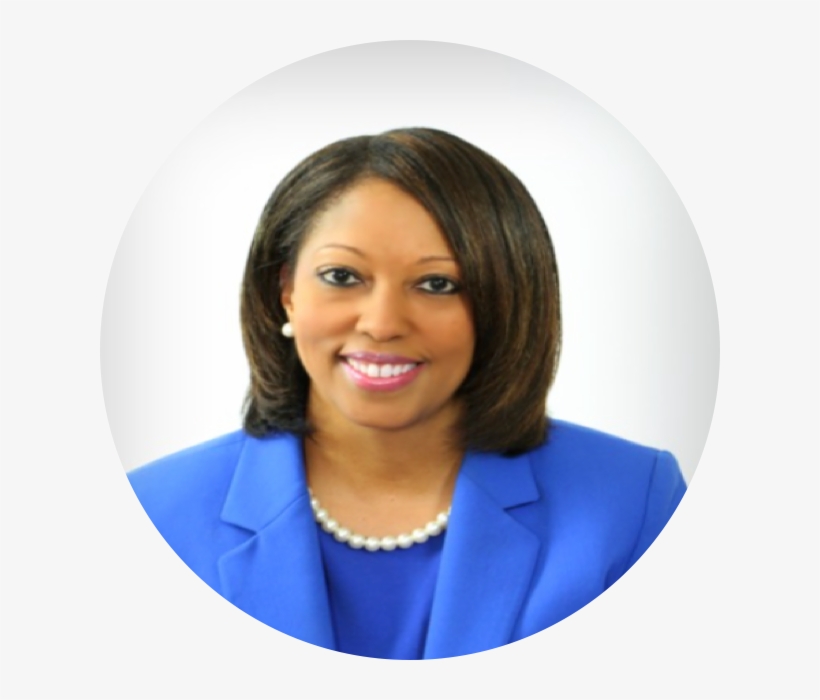 Shelli Freeland Eddie - Woman, transparent png download