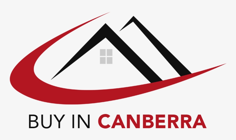 Sign, transparent png download