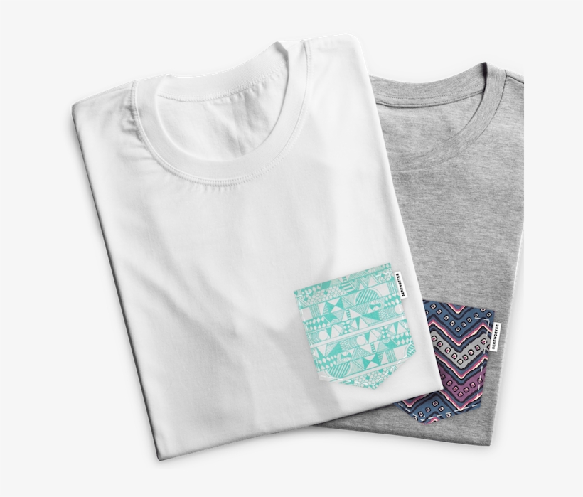 Sell T-shirts On Facebook - Active Tank, transparent png download