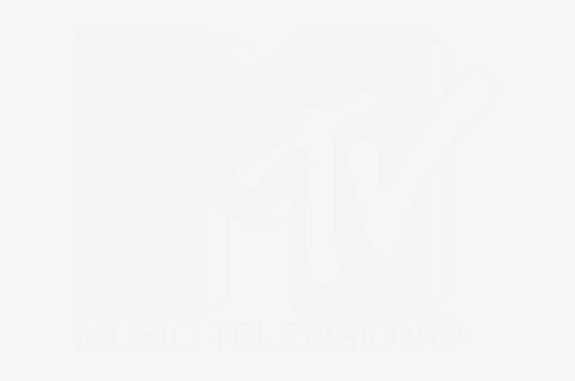 Picture - Iconic Music Logos, transparent png download