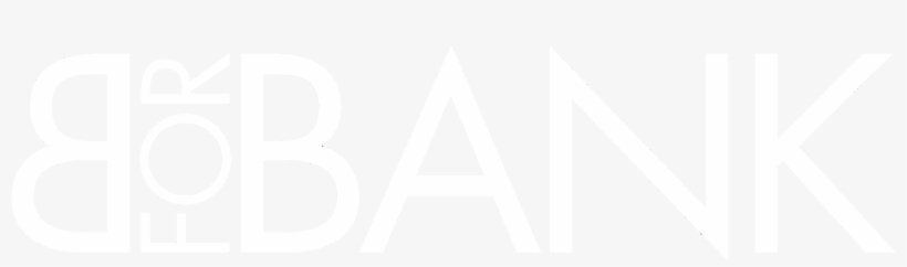 Jira And Valiantys Have Worked With Bforbank From The - Bforbank, transparent png download