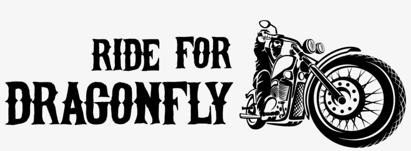 Event Details - Street Unicycling, transparent png download