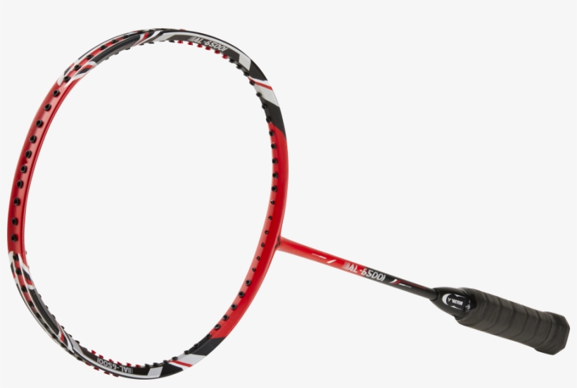 Victor Badminton Rackets 2018, transparent png download