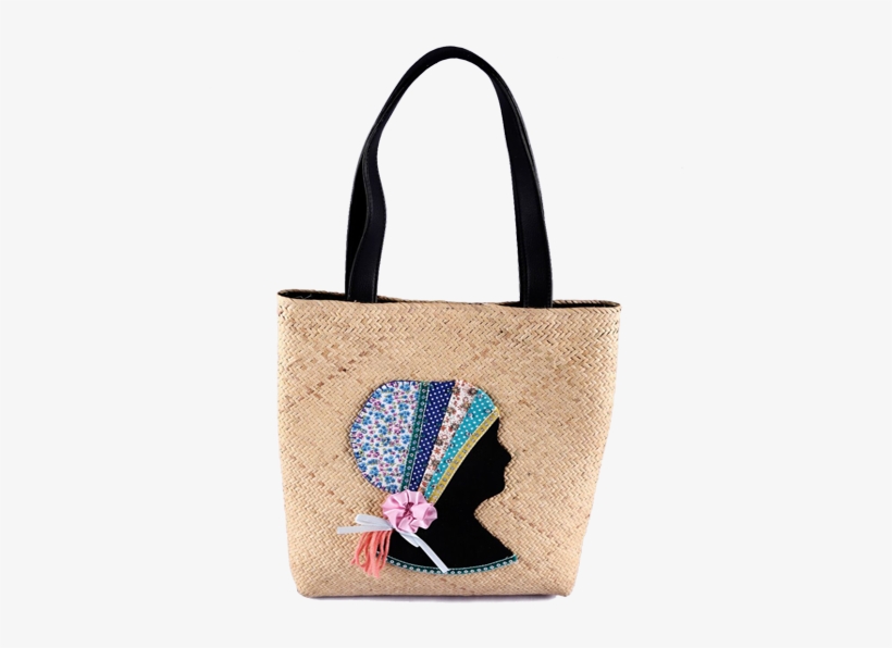 Culture - Tote Bag, transparent png download