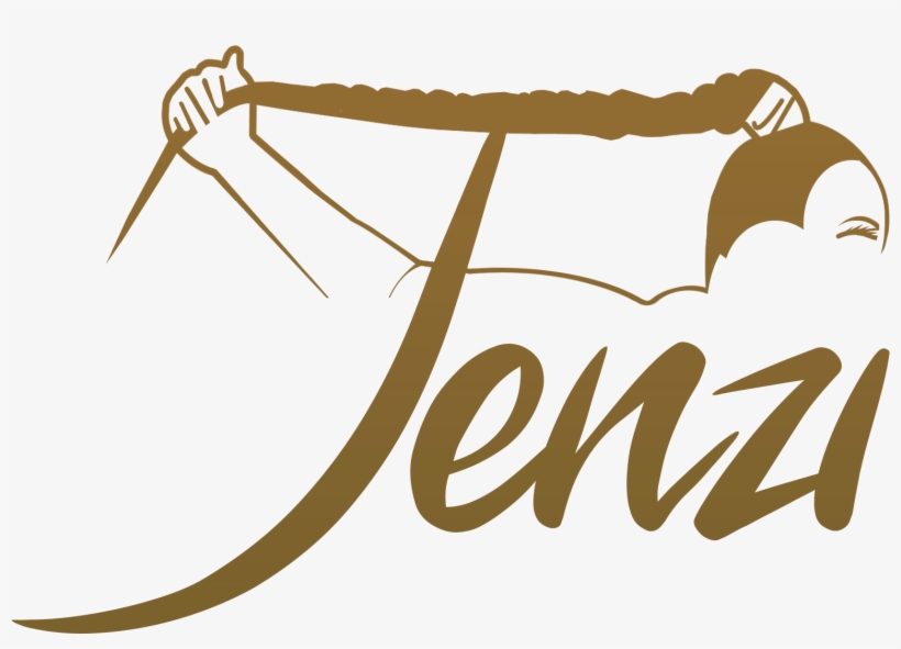 Illustration, transparent png download