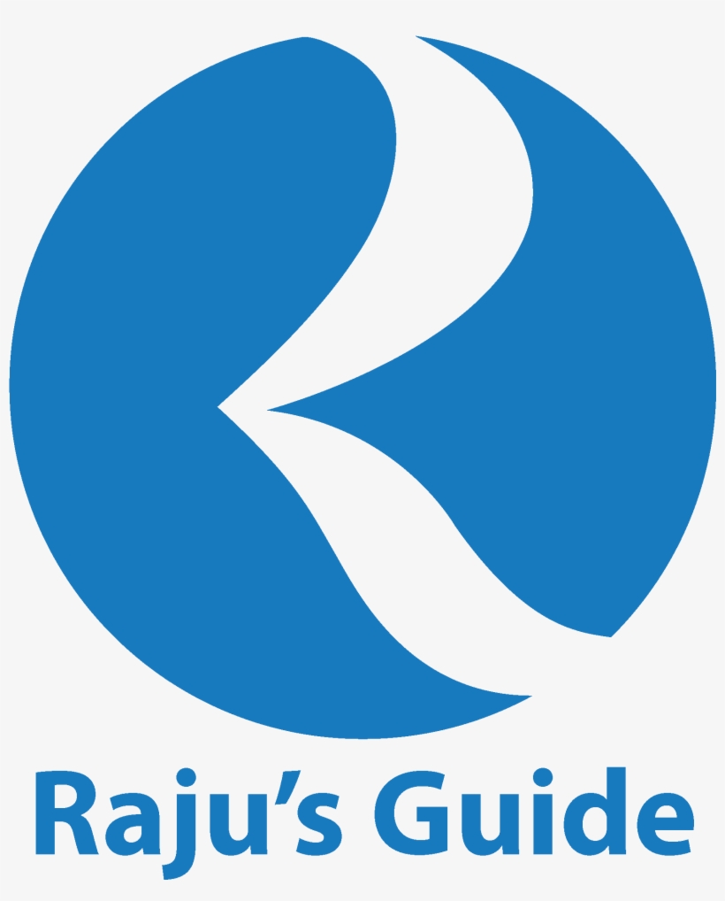 Raju's Guide - Gloucester Road Tube Station, transparent png download