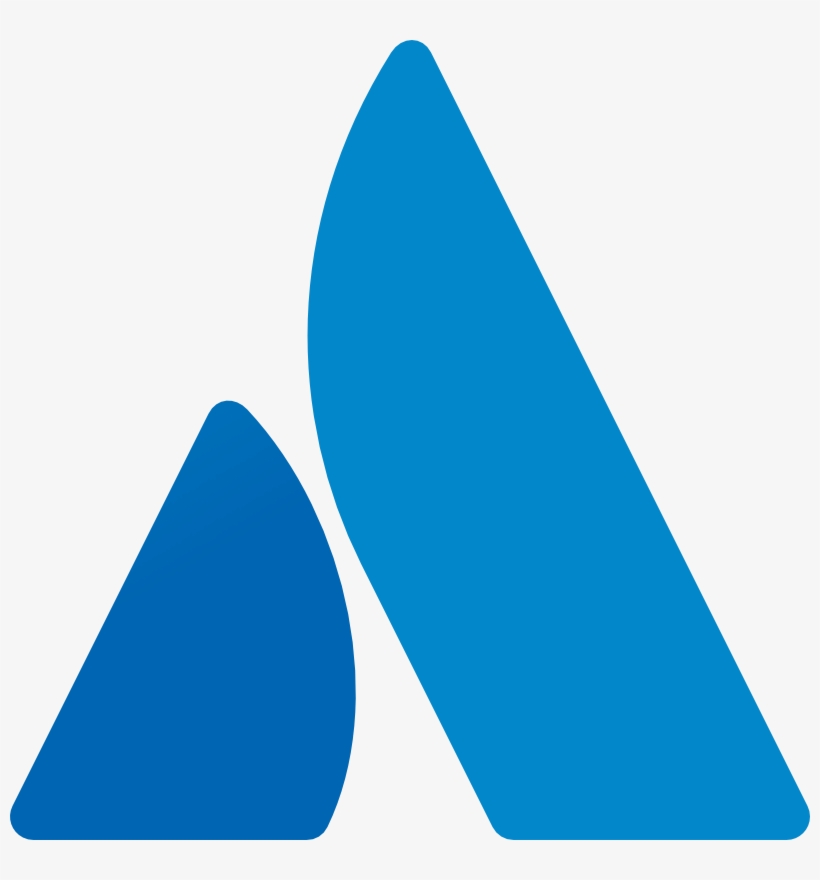 Given Your Feature Set, Ease Of Implementation Into - Atlassian Icon, transparent png download