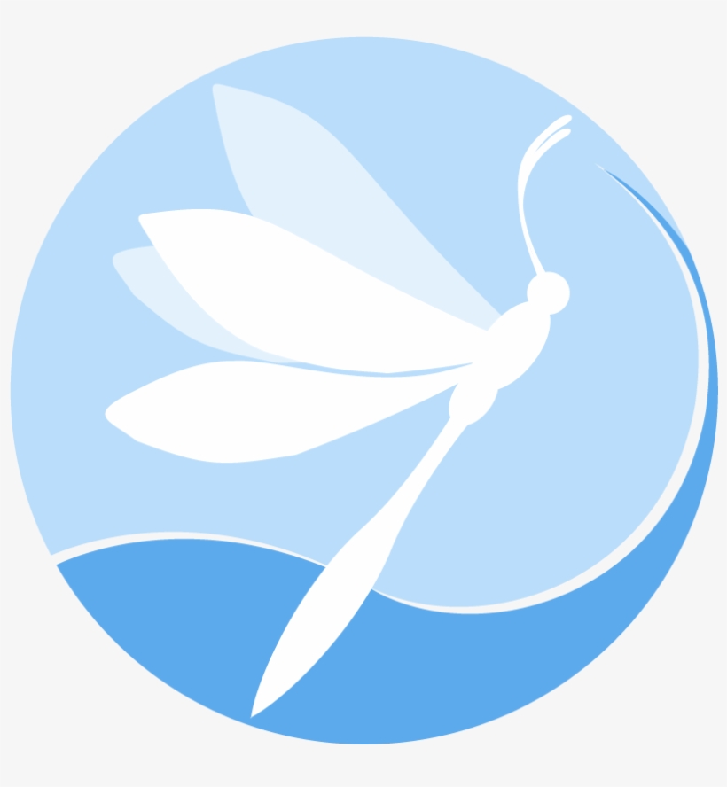 Jodi Maree - Circle, transparent png download