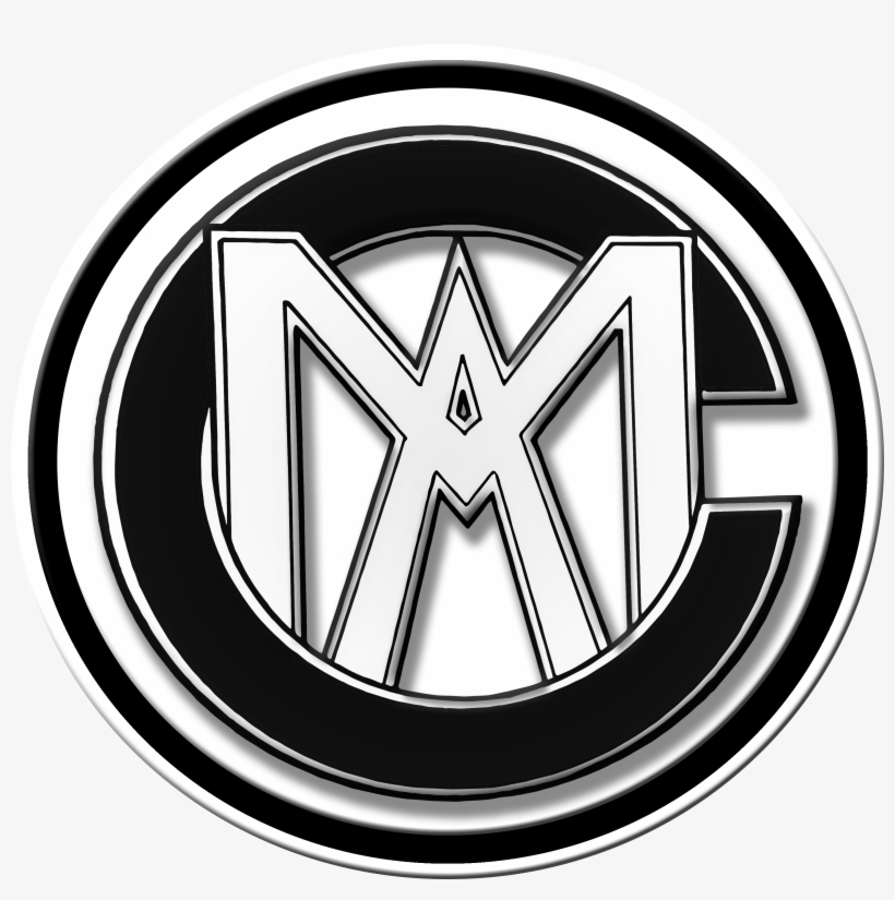 Emblem, transparent png download