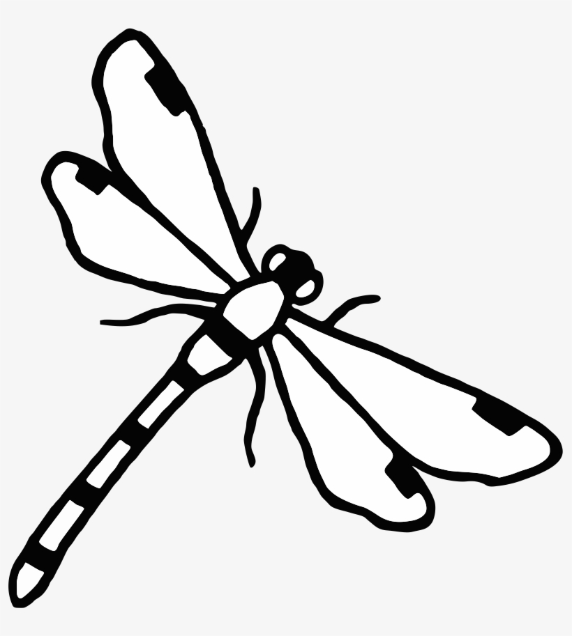 ✓, transparent png download