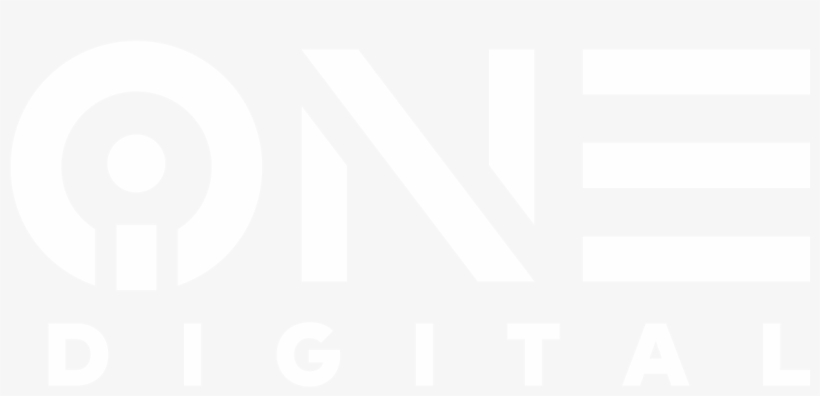 One Representing Black America Our Brands - Graphic Design, transparent png download