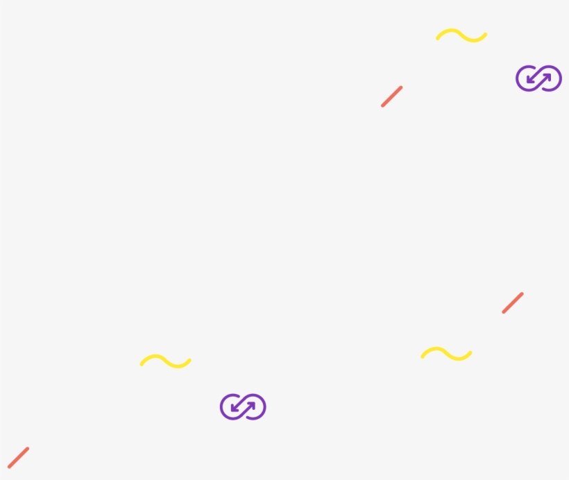 Sync Data Jira To Jira Map Issue Information Across - Writing, transparent png download