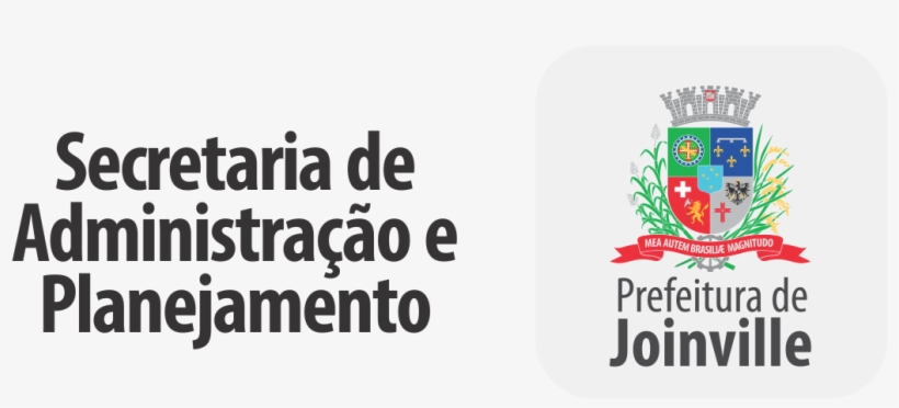 Logotipo Secretaria De Administração E Planejamento - Carmine, transparent png download