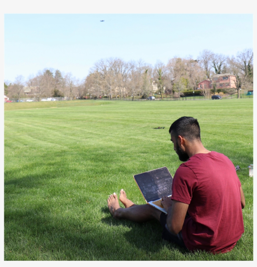 Compscitest4 - Grass, transparent png download