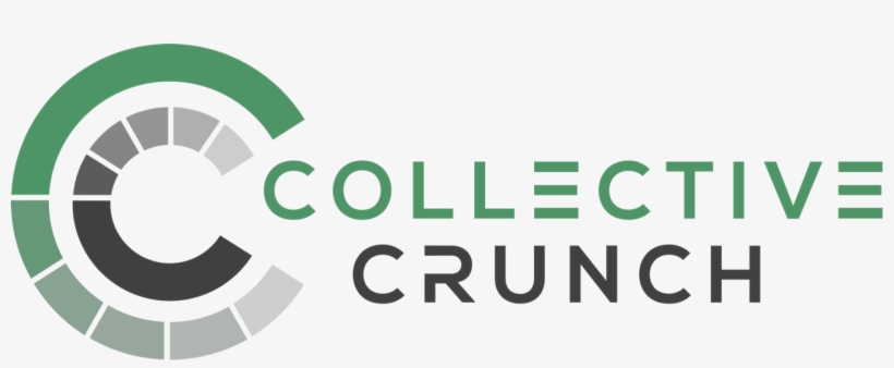 Company - Collective Crunch, transparent png download