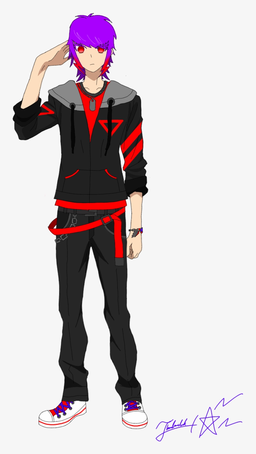Ibuki Tsubasaragi Mlbrp - Standing, transparent png download