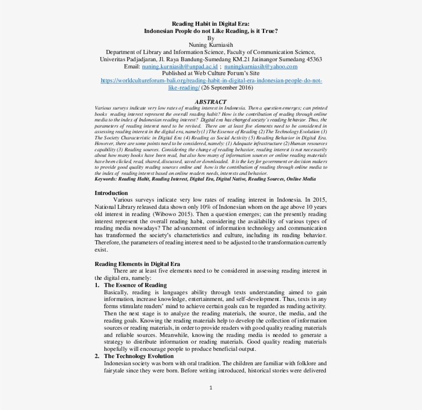 Pdf - Document, transparent png download