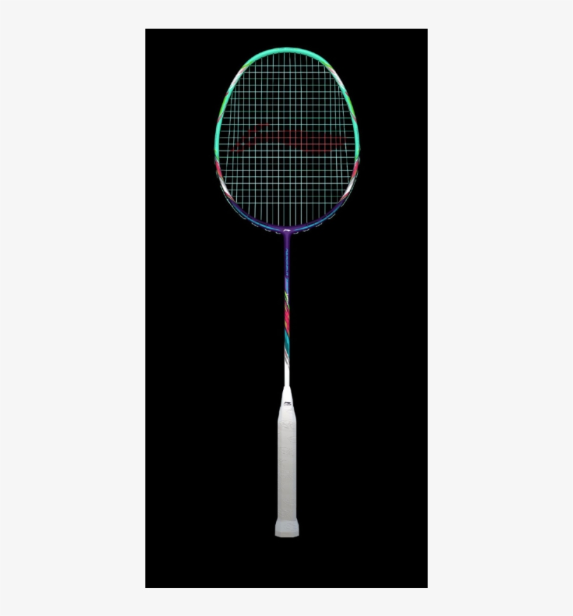 Racket, transparent png download