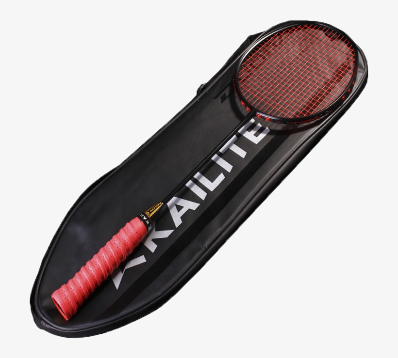 Lightbox Moreview - Badminton, transparent png download