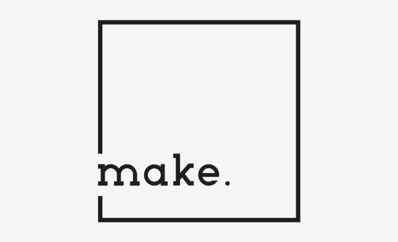 Citat Balance, transparent png download