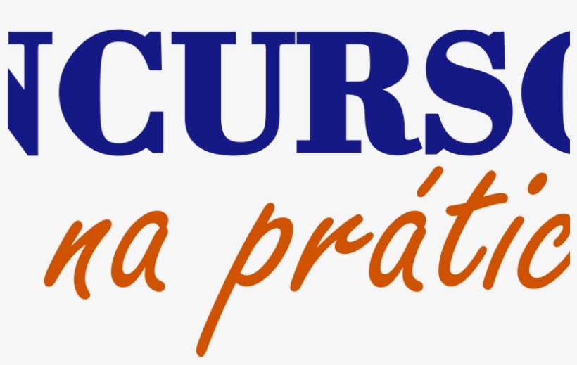 Logo Concurso Na Praì Tica - 20 Year Breast Cancer Survivor, transparent png download