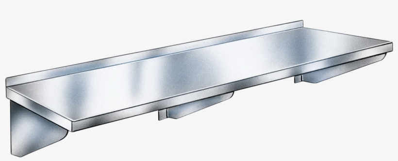 Additional Information, transparent png download