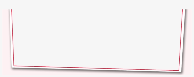 Darkness, transparent png download