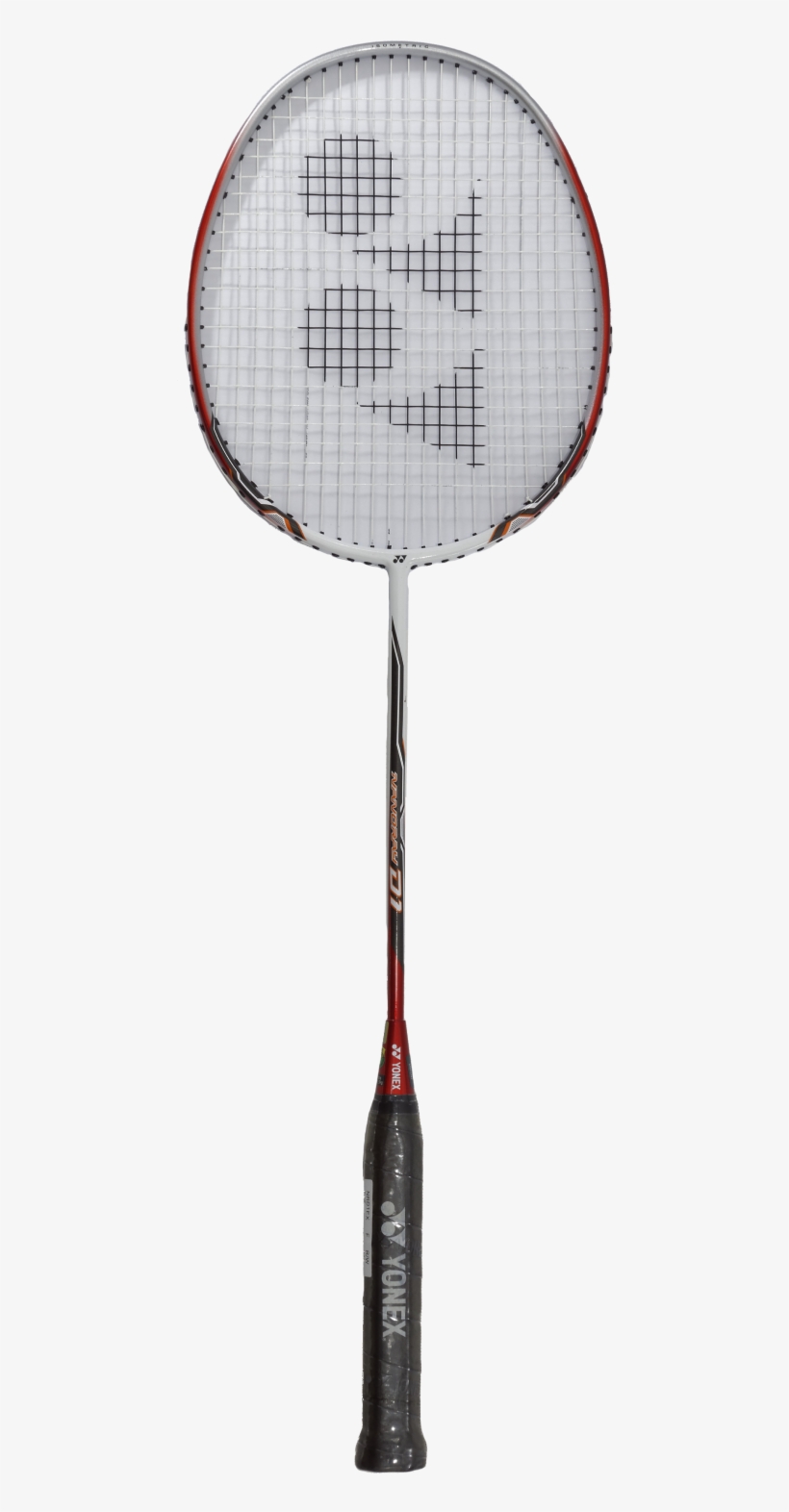 ARMORTEC 700 YONEX ヨネックス アーマーテック700 ARMORTEC 700