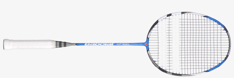 X-feel Essential - Tennis Racket, transparent png download