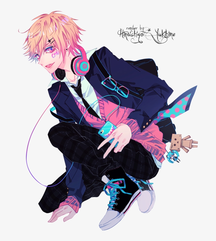Cartoon, transparent png download