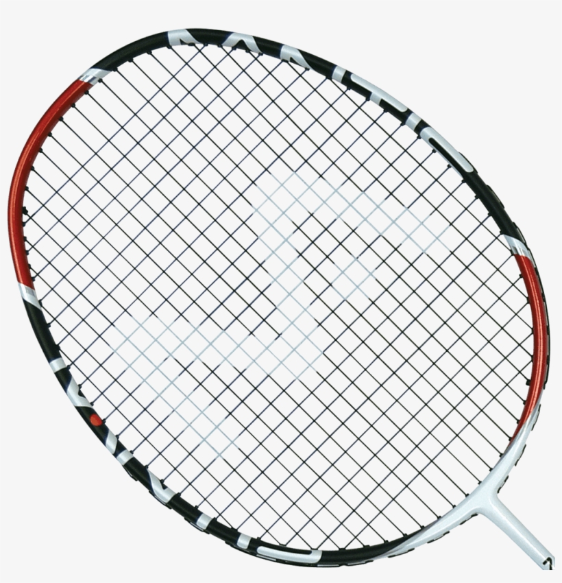 Ask Question - Head Speed Mp 2018, transparent png download