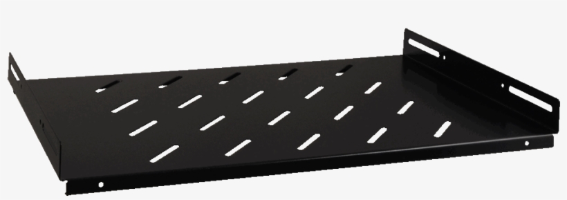 Raps450a - 19-inch Rack, transparent png download