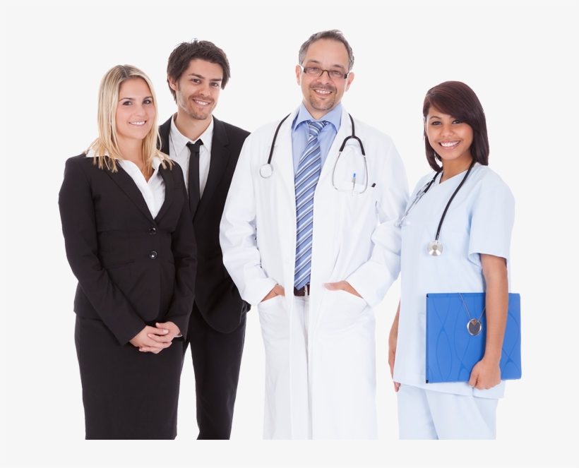 Medical Staff Cancer Clinical Trials - Clinical Research Associates, transparent png download