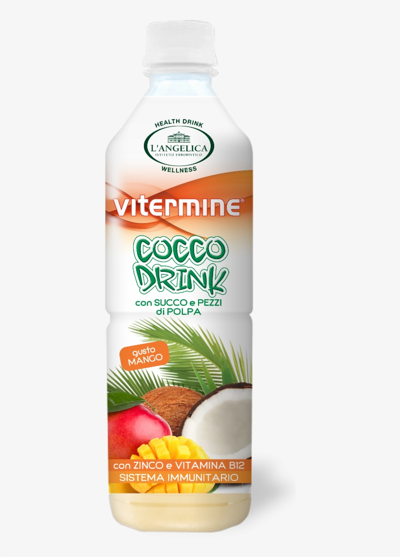 L Angelica, transparent png download