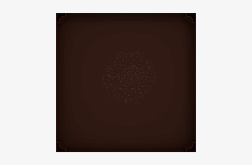 Quadrado - Circle, transparent png download
